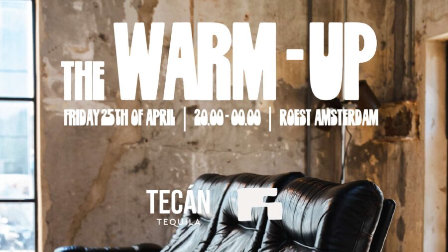 courant_roest_thewarump
